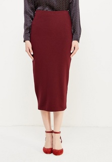 Юбка Weekend Max Mara