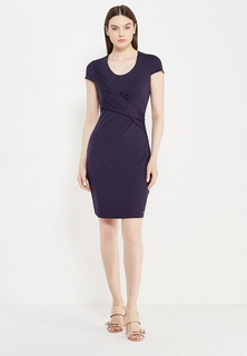 Платье Armani Exchange