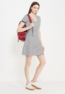 Платье Armani Exchange