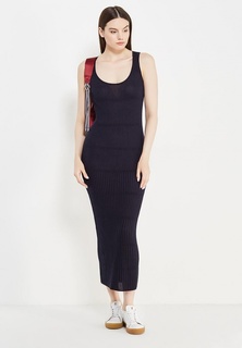 Платье Armani Exchange