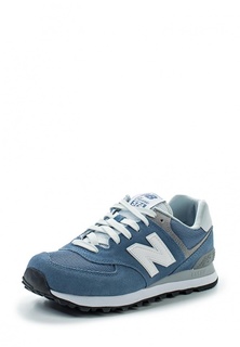 Кроссовки New Balance WL574
