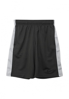 Шорты спортивные Nike B NK SHORT ACELER8