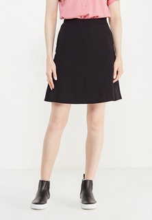 Юбка Sonia by Sonia Rykiel