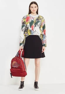 Свитшот Sonia by Sonia Rykiel