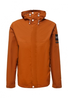 Куртка CLWR Slab Jacket