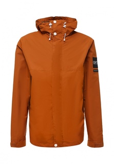 Куртка CLWR Slab Jacket