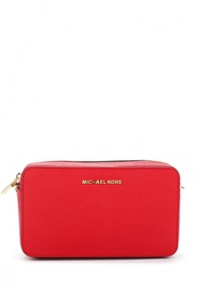 Сумка Michael Michael Kors JET SET TRAVEL