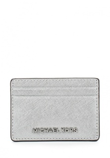 Визитница Michael Michael Kors JET SET TRAVEL