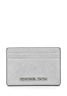 Визитница Michael Michael Kors JET SET TRAVEL