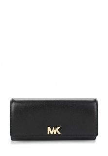 Кошелек Michael Michael Kors MOTT