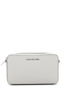 Сумка Michael Michael Kors JET SET TRAVEL