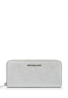 Кошелек Michael Michael Kors JET SET TRAVEL