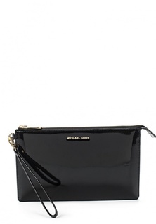Клатч Michael Michael Kors DANIELA