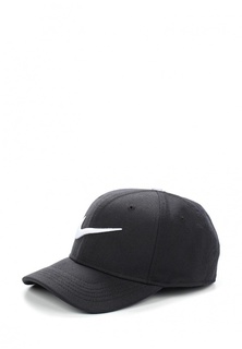 Бейсболка Nike Y NK AROBILL CLC99 CAP SF WOOL