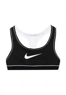 Топ спортивный Nike G NP BRA HOME AND AWAY