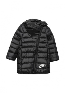 Пуховик Nike G NSW JKT HD DWN FILL