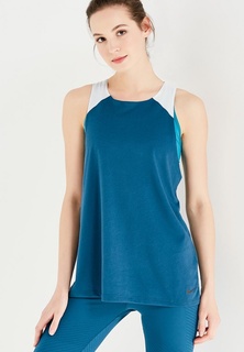 Майка спортивная Nike W NK BRTHE TANK LOOSE