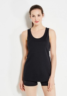 Майка спортивная Nike W NK TANK SLIM CUT OUT