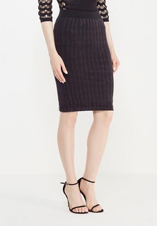 Юбка Wolford Stripes Skirt