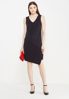 Платье Wolford Asymmetric Dress