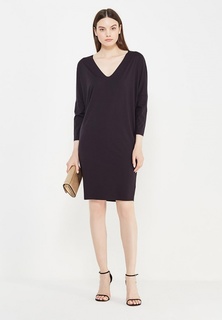 Платье Wolford Pure Cut Dress