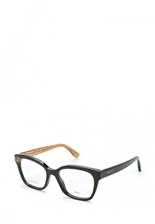 Оправа Jimmy Choo JC150 1W7