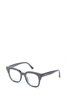 Оправа Jimmy Choo JC176 18R
