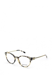 Оправа Michael Kors MK4048 3294