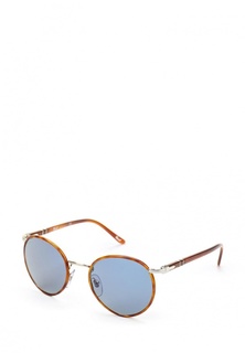 Очки солнцезащитные Persol PO2422SJ 106156