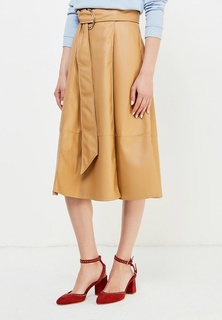 Юбка Elisabetta Franchi