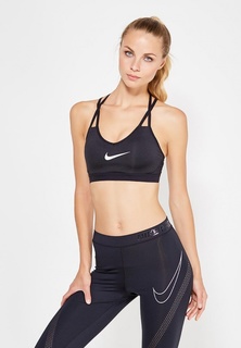 Топ спортивный Nike NIKE PRO INDY COOLNG BRA