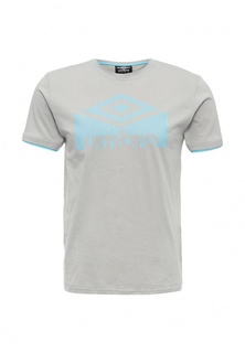 Футболка Umbro UMBRO LOGO TEE