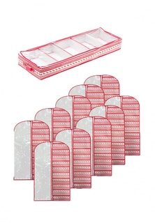 Система хранения 11 пр. Homsu Scandinavia