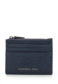 Визитница Cerruti 1881 CHESTER