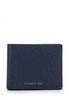 Категория: Портмоне Cerruti 1881