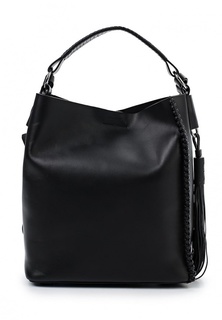 Сумка AllSaints PEARL MINI HOBO