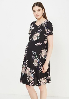 Платье Dorothy Perkins Maternity