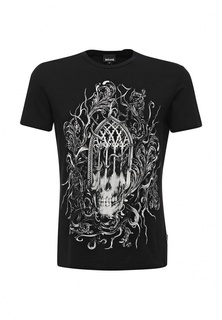 Футболка Just Cavalli