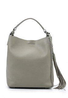 Сумка AllSaints PEARL MINI HOBO