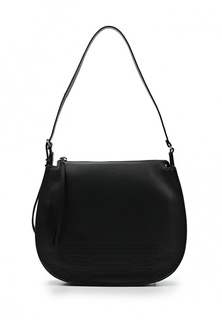 Сумка AllSaints COOPER LEA HOBO