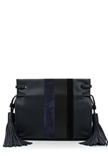 Сумка AllSaints CASEY TASSEL BAG