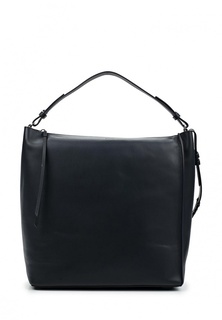 Сумка AllSaints KITA N/S TOTE