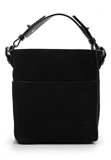 Сумка AllSaints COOPER MINI NS TOTE