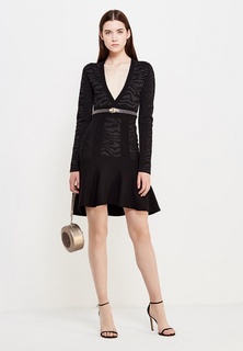 Платье Just Cavalli