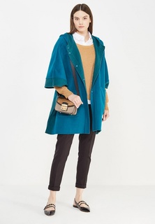 Пончо Max&Co Max&Co REVERSIBLE