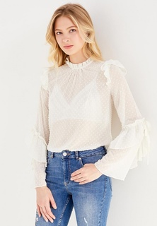 Блуза Miss Selfridge