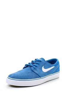 Кеды Nike STEFAN JANOSKI (GS)