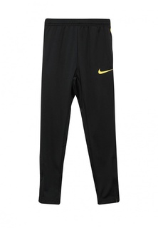 Брюки спортивные Nike Y NK DRY ACDMY PANT KPZ