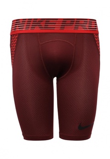 Шорты компрессионные Nike M NP HPRCL SHORT