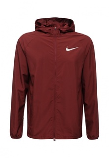 Ветровка Nike M NK ESSNTL JKT HD